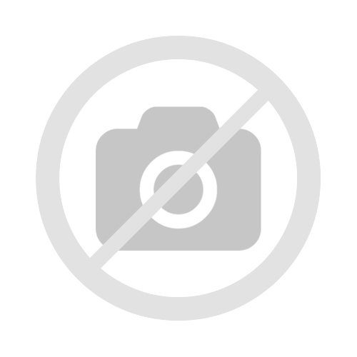 Gendewiner 1 Paar 100 cm Schwarz schnürsenkel Kaufen Runde Dicke Wanderschuhe Schuhbänder Für Lowa Salomon Arbeitsschuhe Converse Asics Nike air Sportschuhe Dr martens