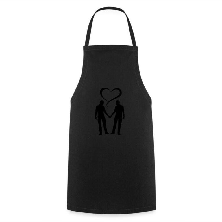 2-men-with-love-kochschuerze-schwarz
