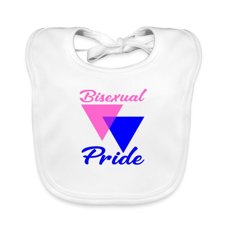 bisexual-pride-triangles-baby-bio-laetzchen-weiss