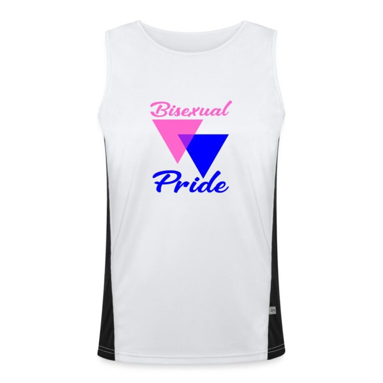 bisexual-pride-triangles-funktionelles-kontrast-tank-top-fuer-maenner-weiss-schwarz