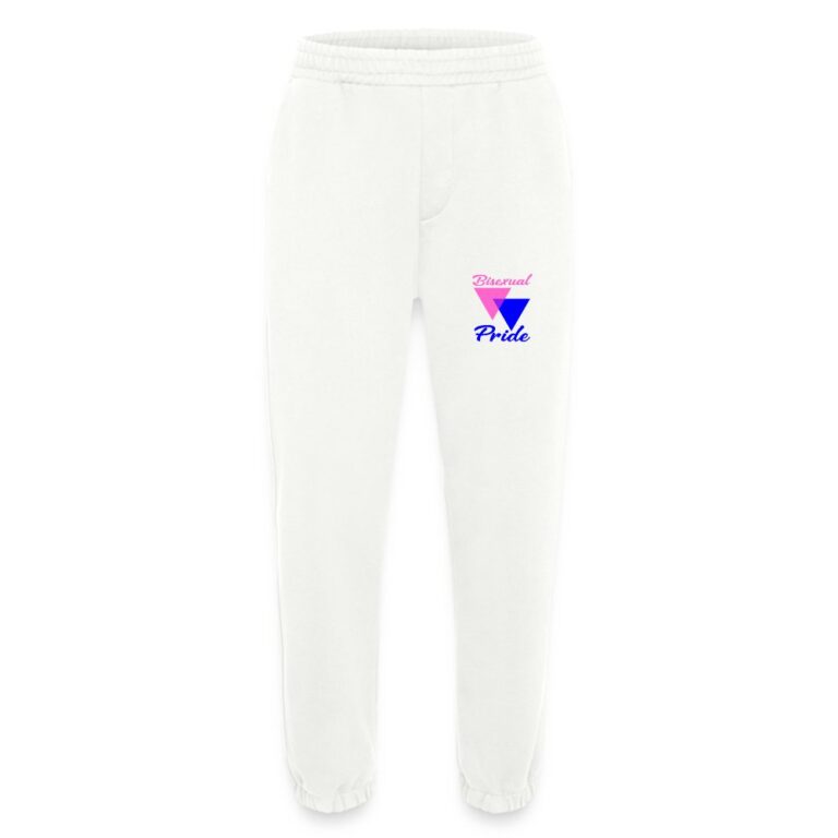 bisexual-pride-triangles-heavyweight-organic-jogginghose-made-in-eu-off-white