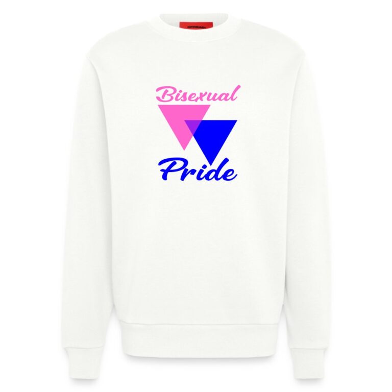 bisexual-pride-triangles-heavyweight-oversized-organic-crew-neck-made-in-eu-off-white