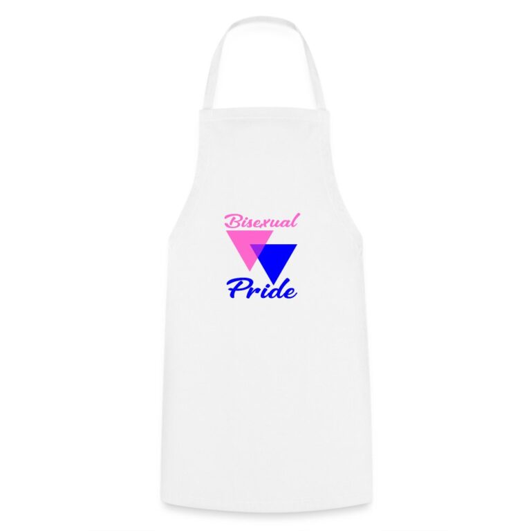 bisexual-pride-triangles-kochschuerze-weiss