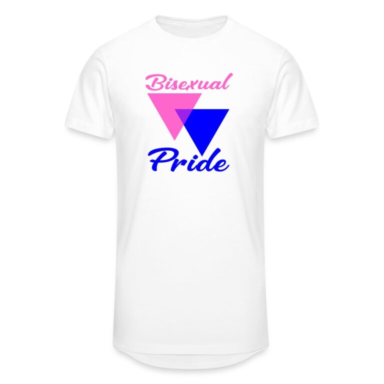 bisexual-pride-triangles-maenner-urban-longshirt-weiss