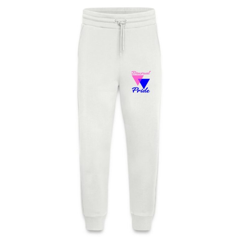 bisexual-pride-triangles-organic-relaxed-jogginghose-made-in-eu-off-white