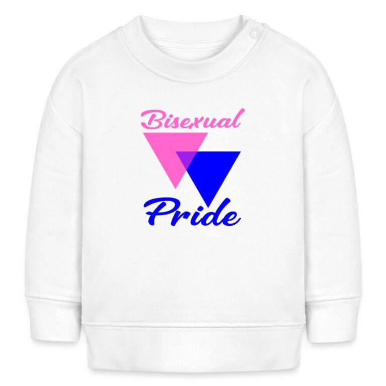bisexual-pride-triangles-stanleystella-bio-sweatshirt-baby-changer-weiss