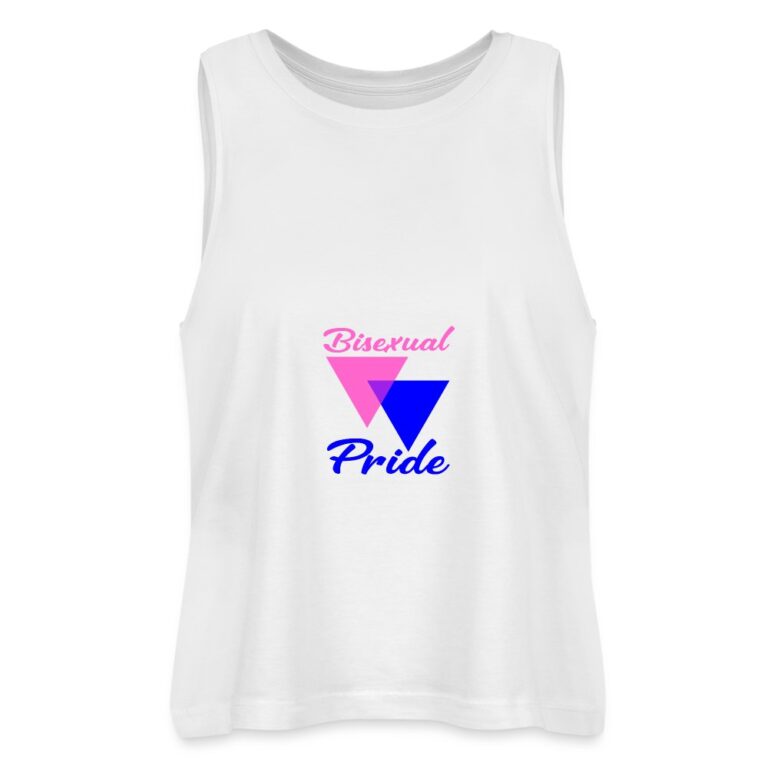 bisexual-pride-triangles-stanleystella-frauen-cropped-bio-tank-top-dancer-weiss