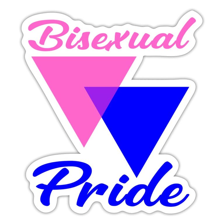 bisexual-pride-triangles-sticker-mattweiss
