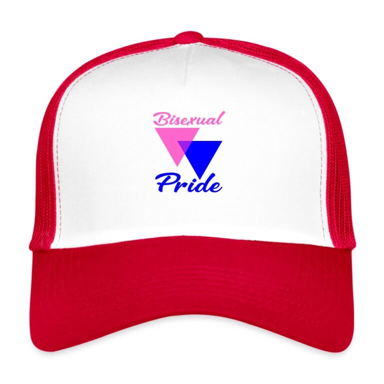 bisexual-pride-triangles-trucker-cap-weiss-rot