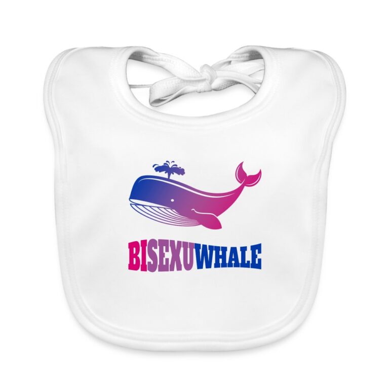 bisexuwhale-baby-bio-laetzchen-weiss