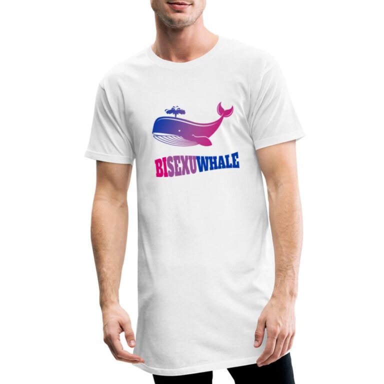 bisexuwhale-maenner-urban-longshirt-weiss