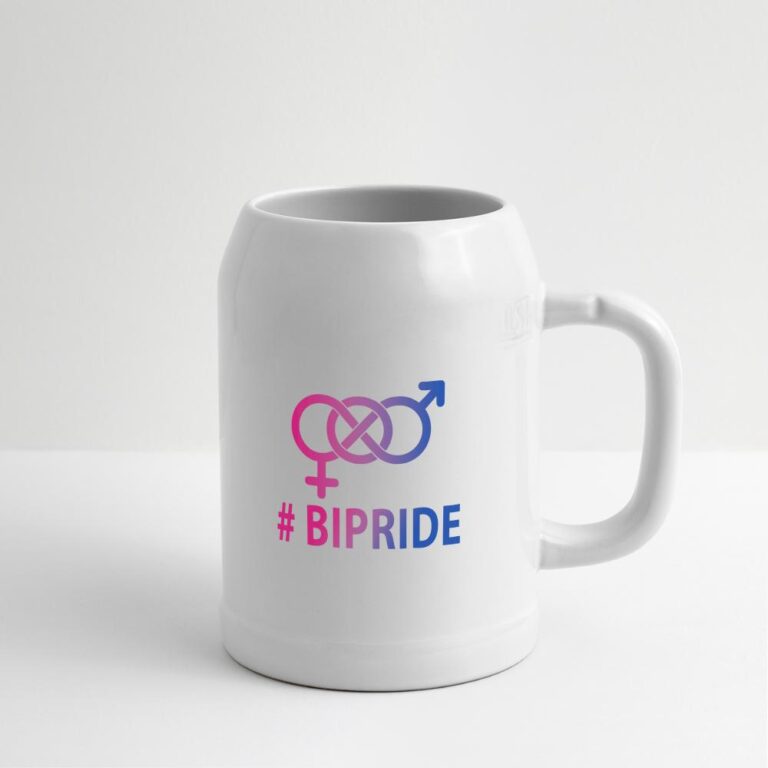 hashtag-bipride-bierkrug-weiss