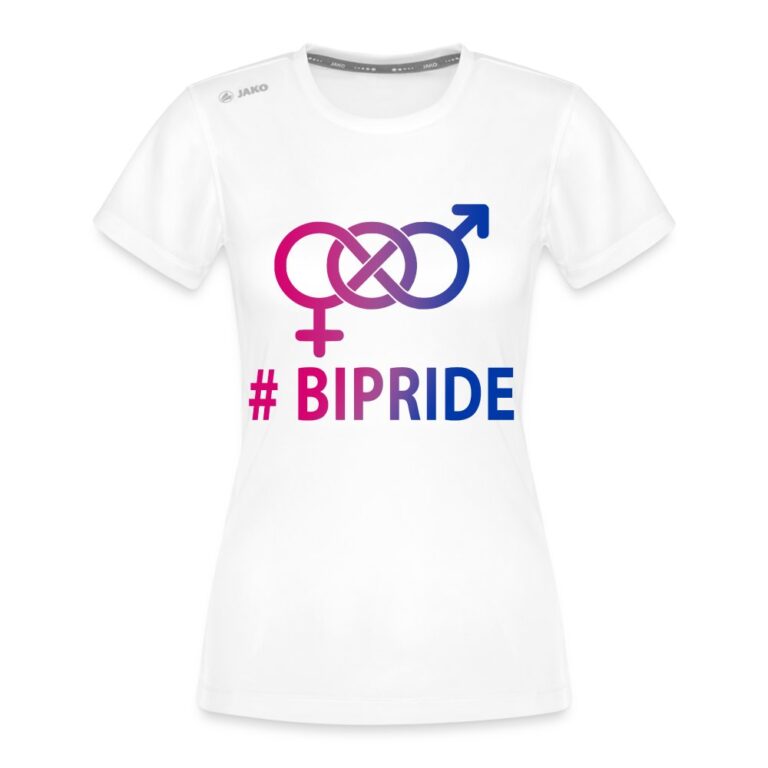 hashtag-bipride-jako-frauen-t-shirt-run-20-weiss