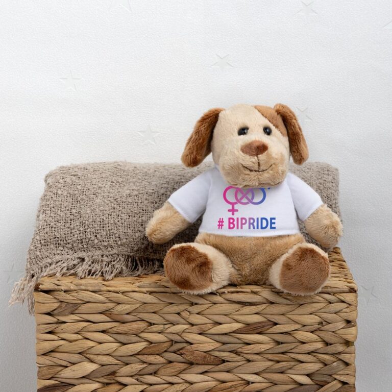 hashtag-bipride-minifeet-hund-helge-weiss