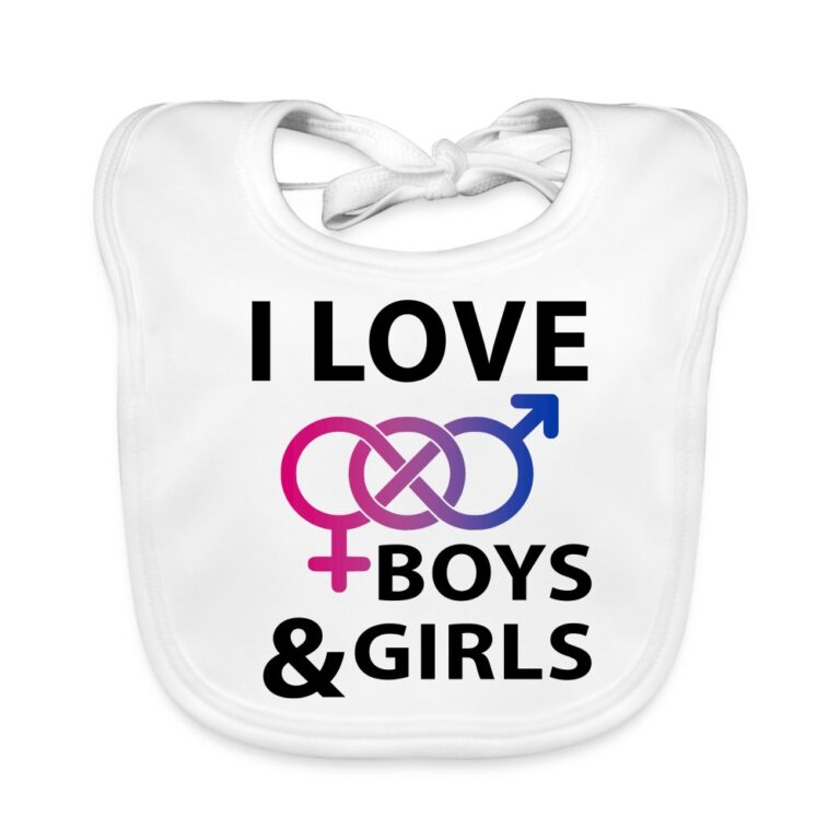 i-love-boys-girls-baby-bio-laetzchen-weiss