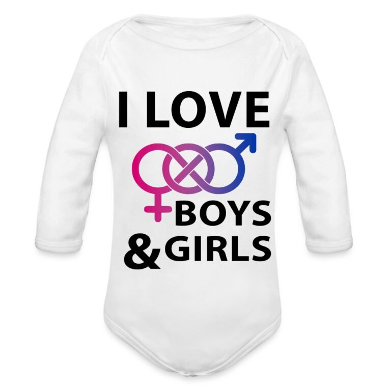 i-love-boys-girls-baby-bio-langarm-body-weiss