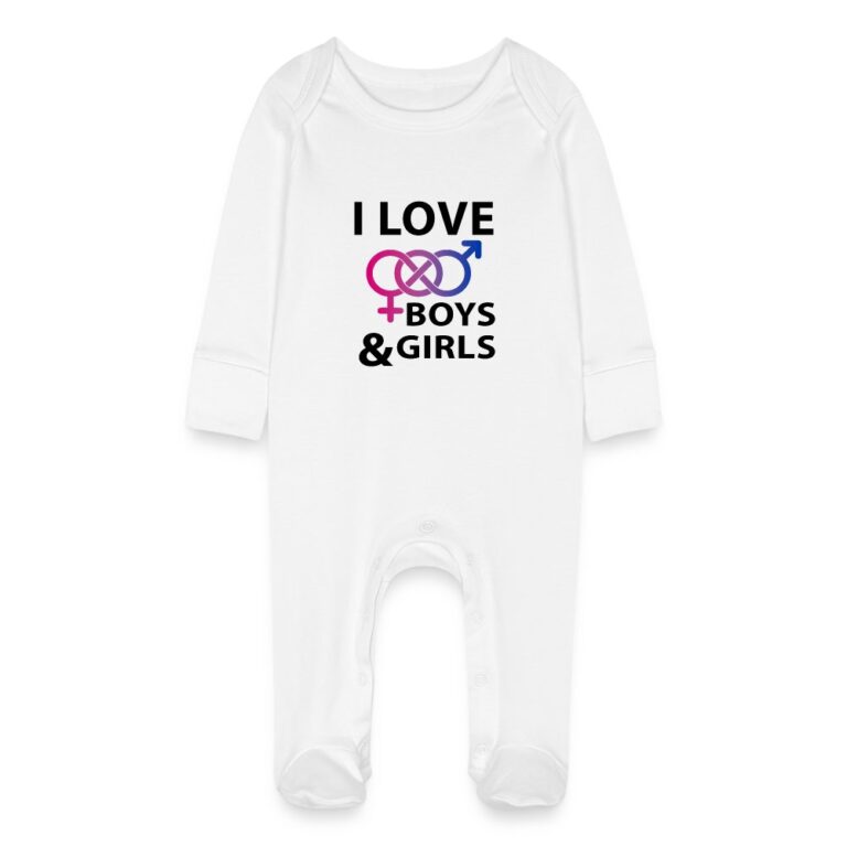 i-love-boys-girls-baby-bio-schlafanzug-mit-kratzhandschuhen-weiss