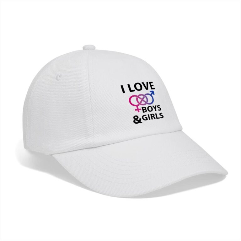 i-love-boys-girls-baseballkappe-weiss-weiss