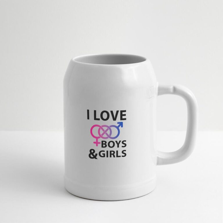 i-love-boys-girls-bierkrug-weiss