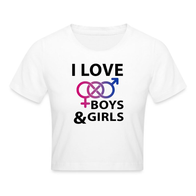 i-love-boys-girls-cropped-t-shirt-weiss