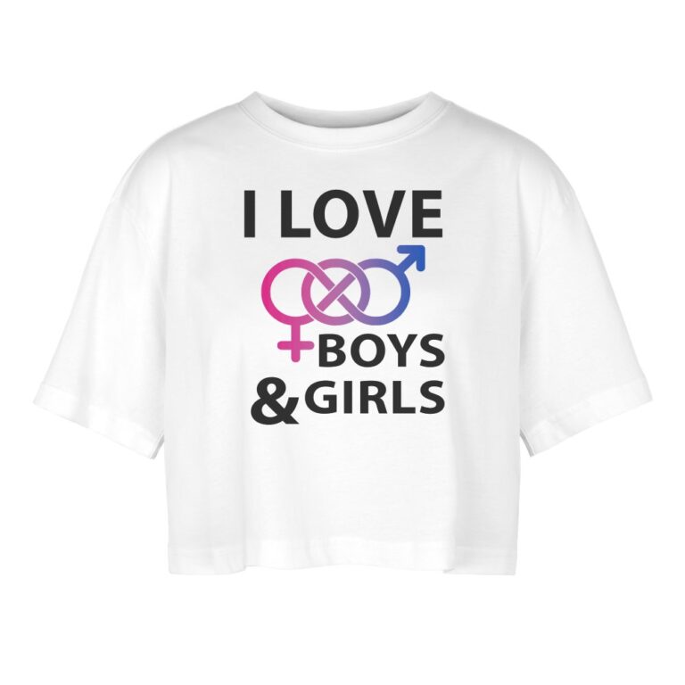 i-love-boys-girls-frauen-oversized-cropped-t-shirt-weiss