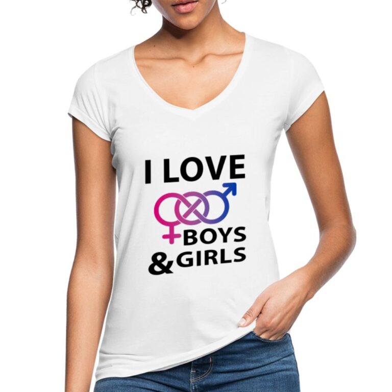 i-love-boys-girls-frauen-vintage-t-shirt-weiss