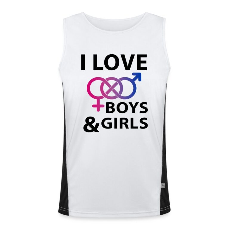 i-love-boys-girls-funktionelles-kontrast-tank-top-fuer-maenner-weiss-schwarz