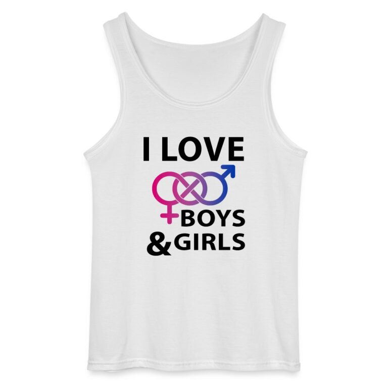 i-love-boys-girls-gildan-maenner-tank-top-weiss