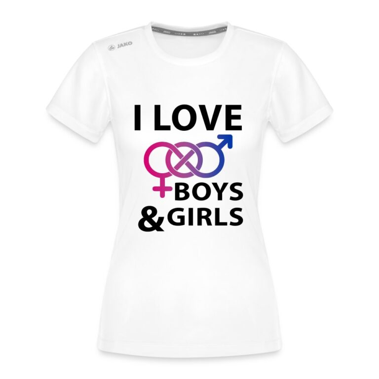 i-love-boys-girls-jako-frauen-t-shirt-run-20-weiss