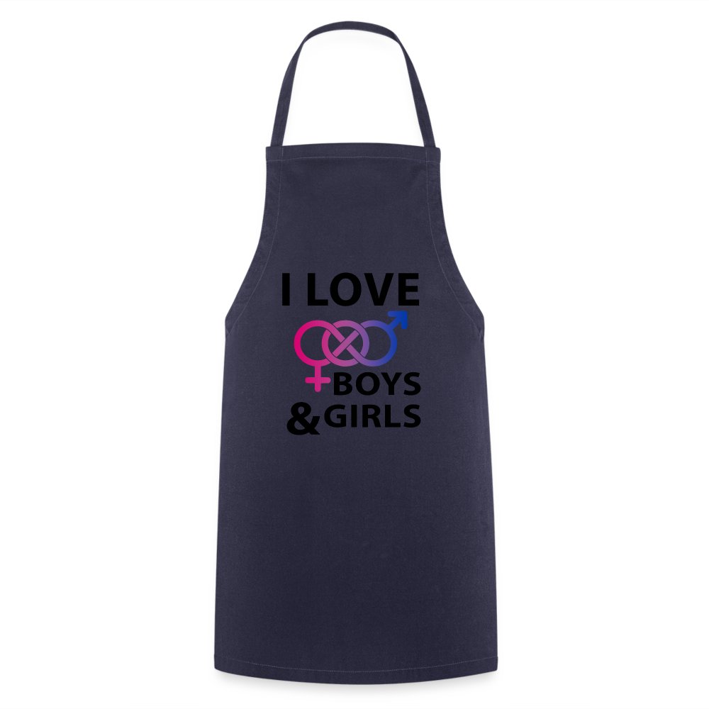 i-love-boys-girls-kochschuerze-navy