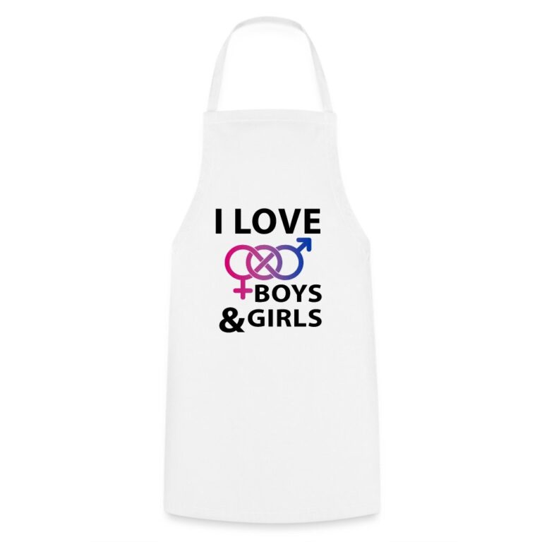 i-love-boys-girls-kochschuerze-weiss
