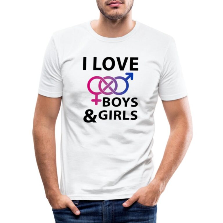 i-love-boys-girls-maenner-slim-fit-t-shirt-weiss