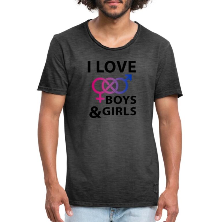 i-love-boys-girls-maenner-vintage-t-shirt-vintage-schwarz