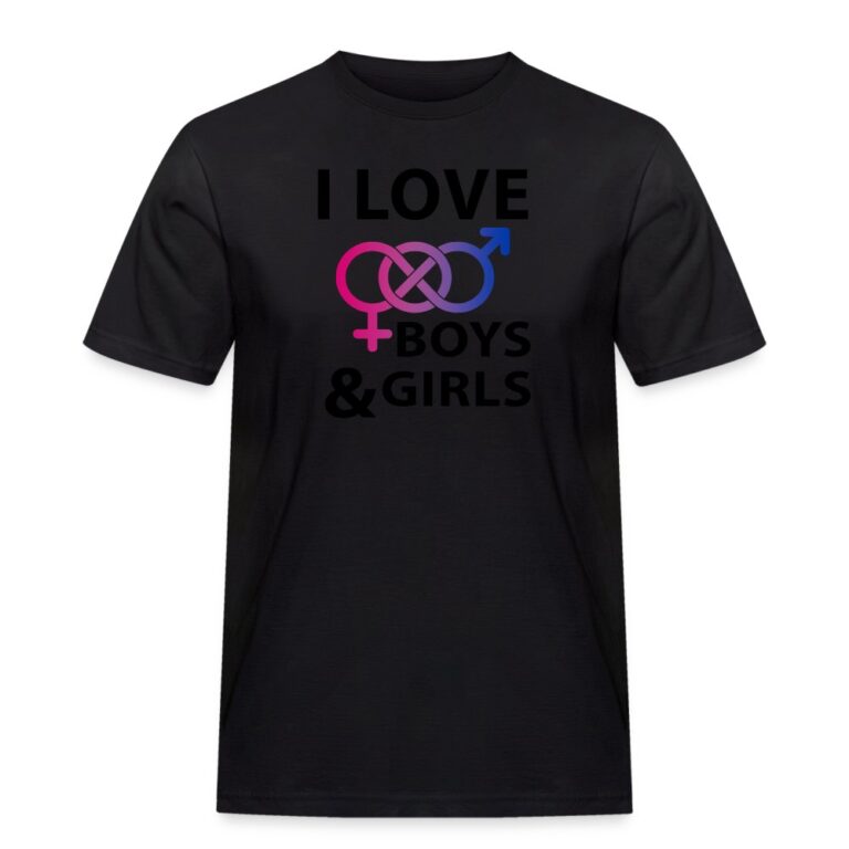 i-love-boys-girls-maenner-workwear-t-shirt-schwarz