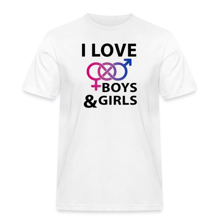 i-love-boys-girls-maenner-workwear-t-shirt-weiss