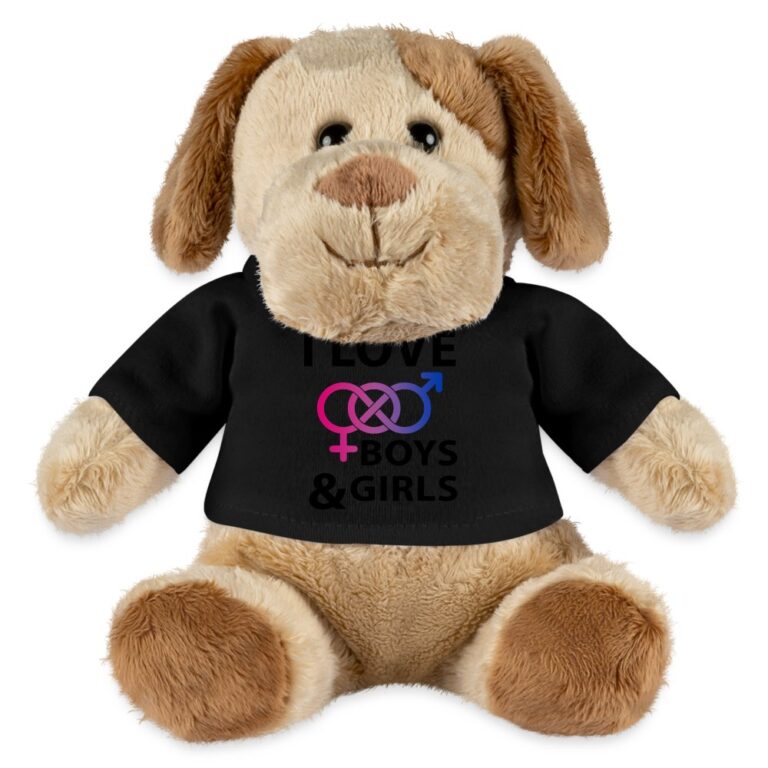 i-love-boys-girls-minifeet-hund-helge-schwarz