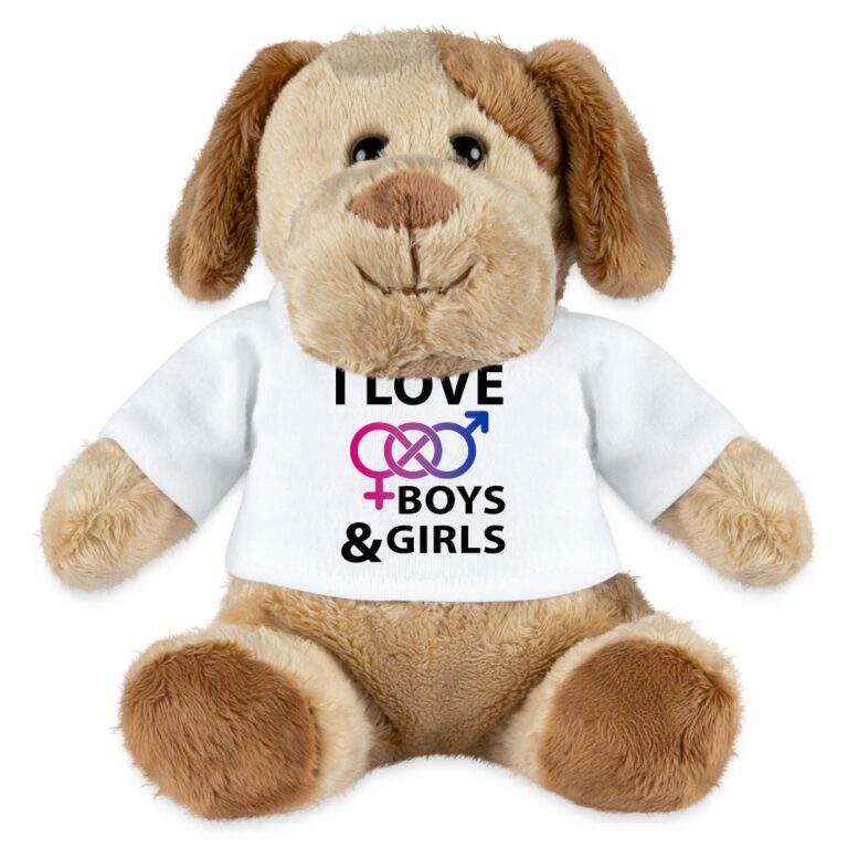 i-love-boys-girls-minifeet-hund-helge-weiss