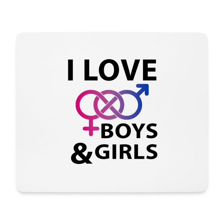 i-love-boys-girls-mousepad-querformat-weiss
