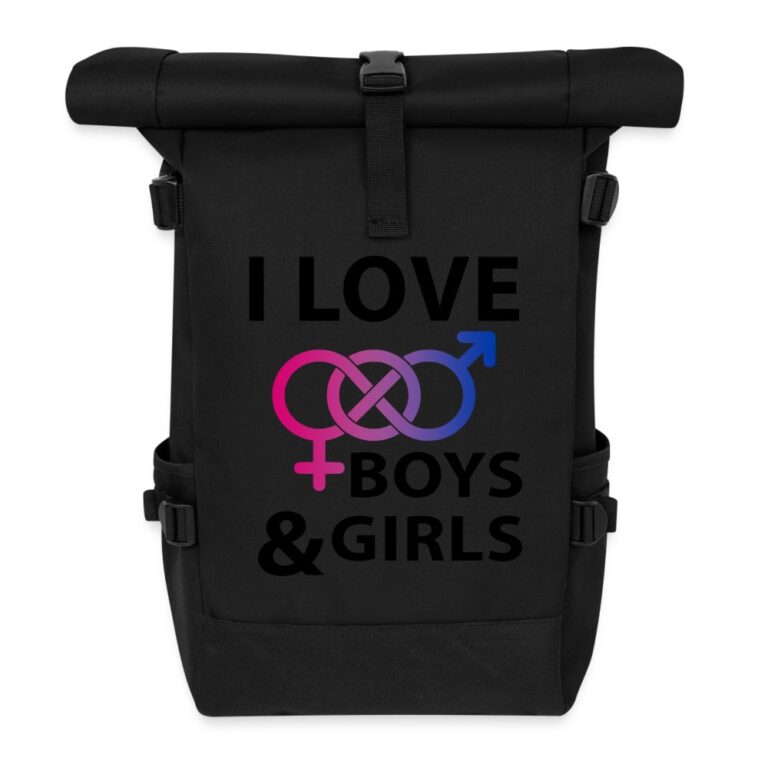 i-love-boys-girls-rolltop-rucksack-schwarz