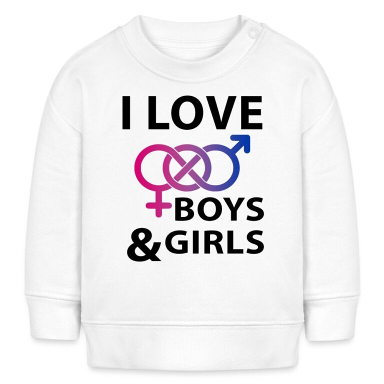 i-love-boys-girls-stanleystella-bio-sweatshirt-baby-changer-weiss