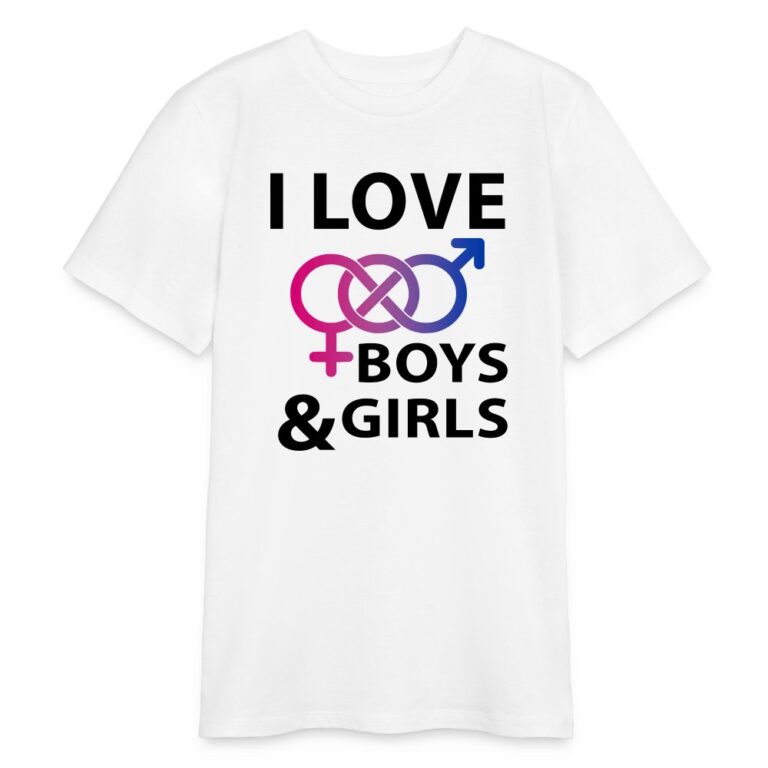 i-love-boys-girls-stanleystella-bio-teenager-t-shirt-mini-creator-weiss