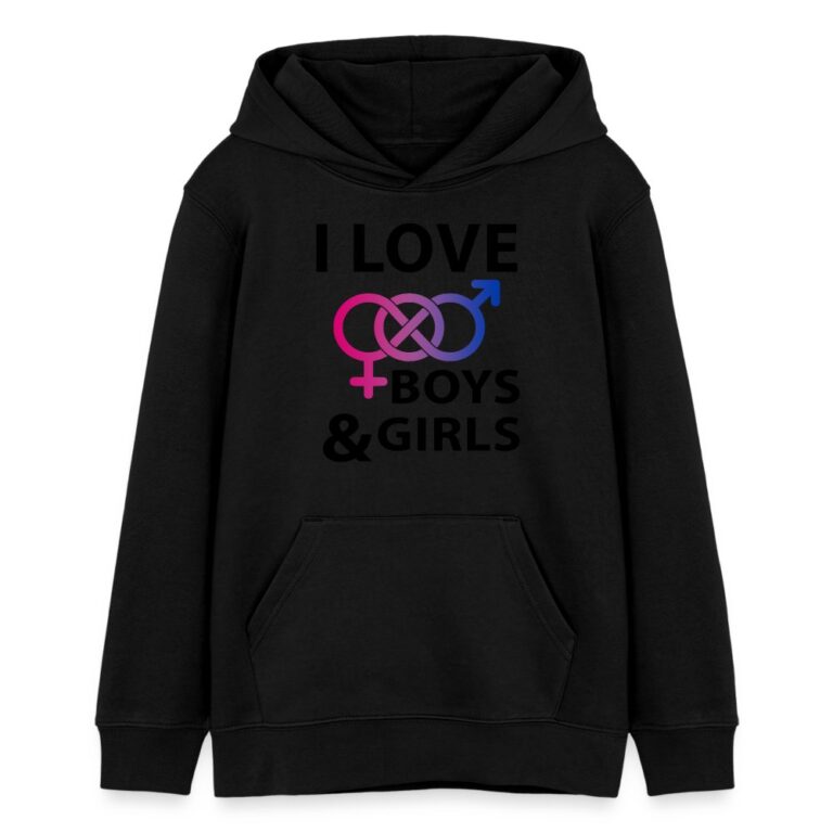 i-love-boys-girls-stanleystella-teenager-bio-hoodie-mini-cruiser-schwarz