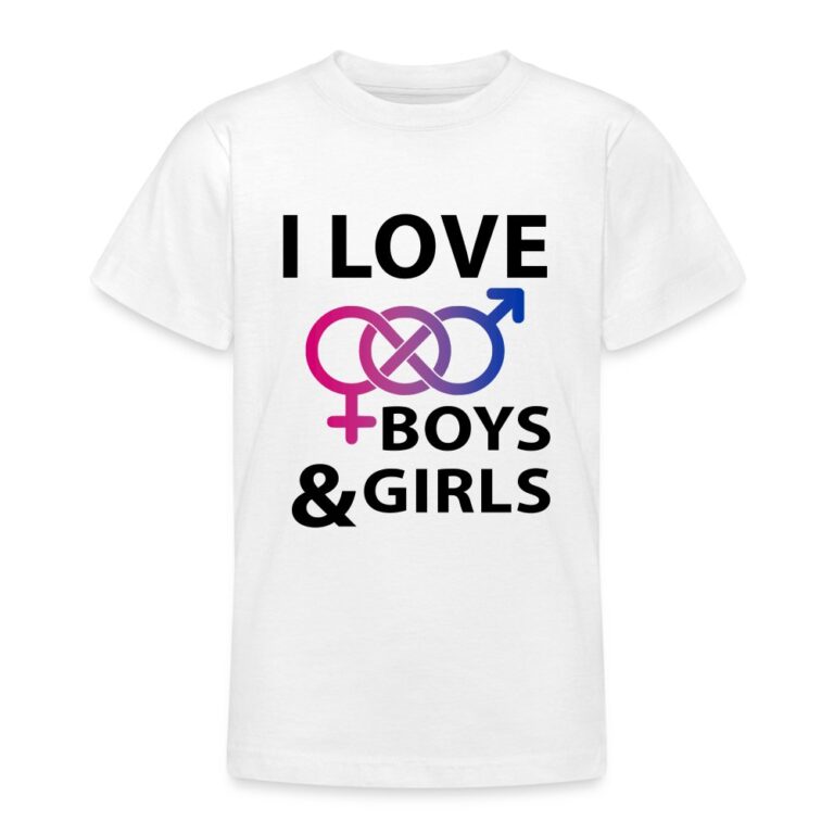 i-love-boys-girls-teenager-t-shirt-weiss