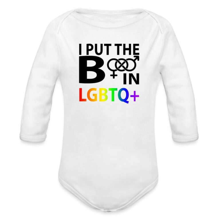 i-put-the-b-in-lgbtq-baby-bio-langarm-body-weiss