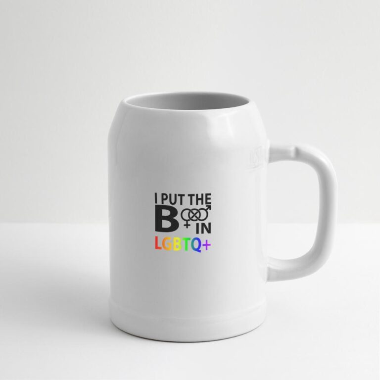 i-put-the-b-in-lgbtq-bierkrug-weiss