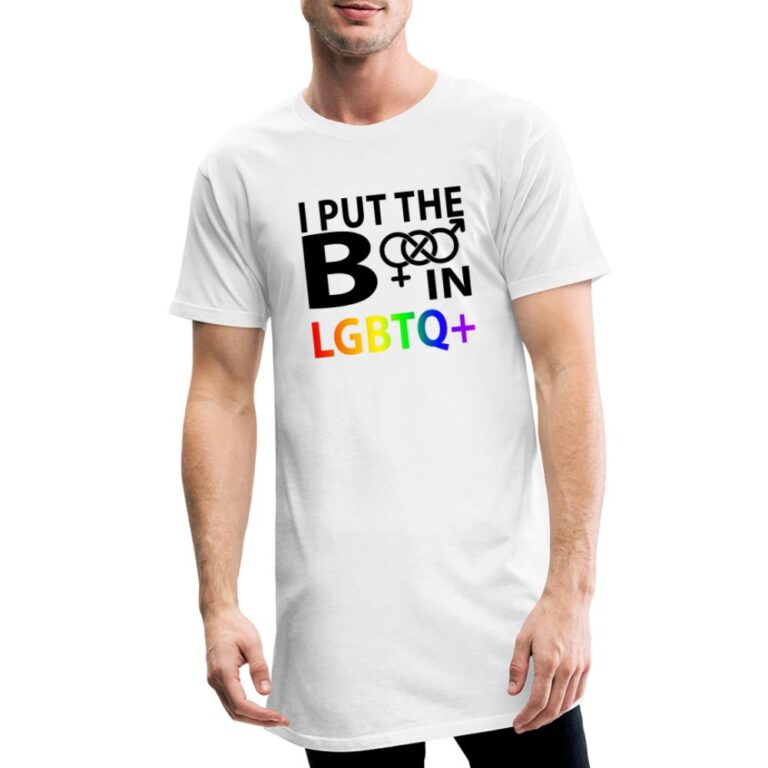 i-put-the-b-in-lgbtq-maenner-urban-longshirt-weiss