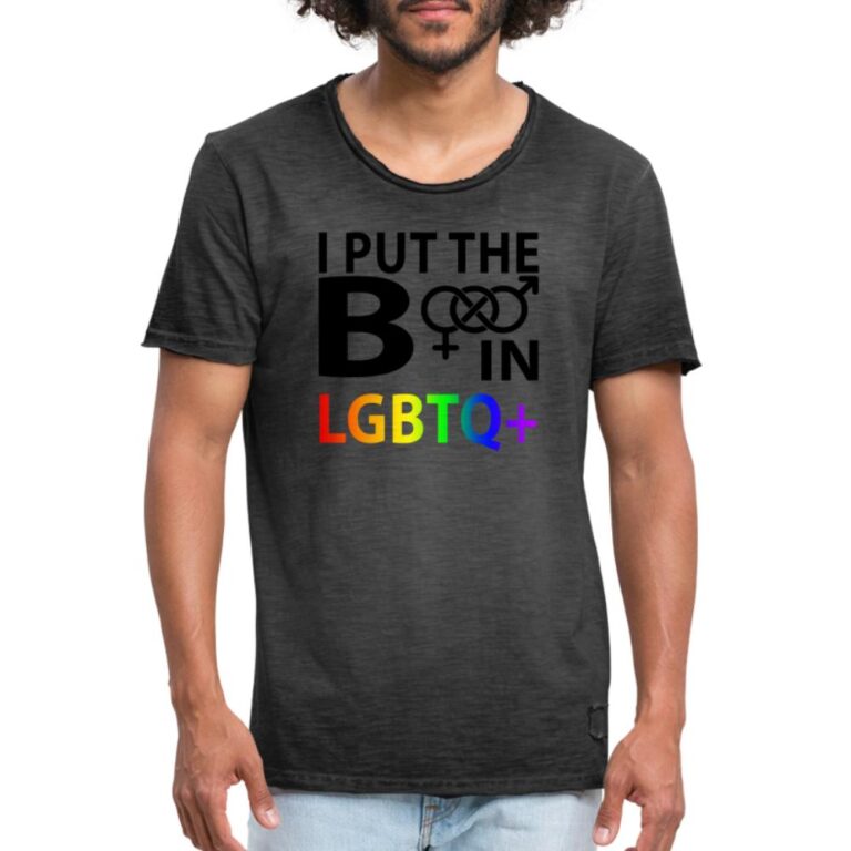 i-put-the-b-in-lgbtq-maenner-vintage-t-shirt-vintage-schwarz