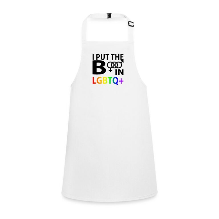i-put-the-b-in-lgbtq-schuerze-fuer-kinder-weiss
