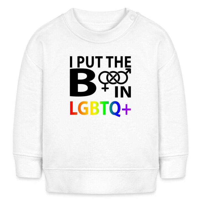 i-put-the-b-in-lgbtq-stanleystella-bio-sweatshirt-baby-changer-weiss