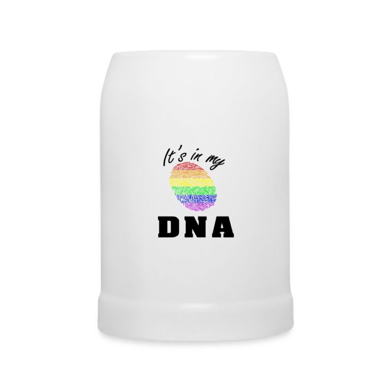 its-in-my-dna-bierkrug-weiss
